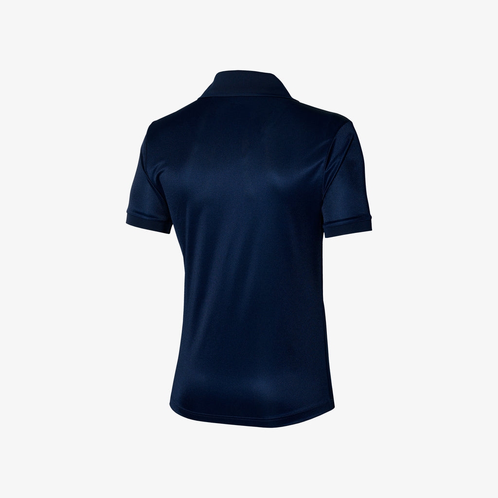 Navy Mizuno GAME JERSEY SR4 | SG_MZN27757